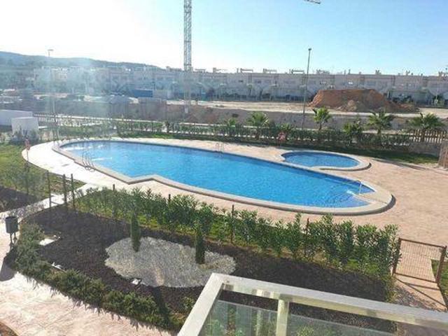 Casa Valencia Comunidad Valenciana 89515064