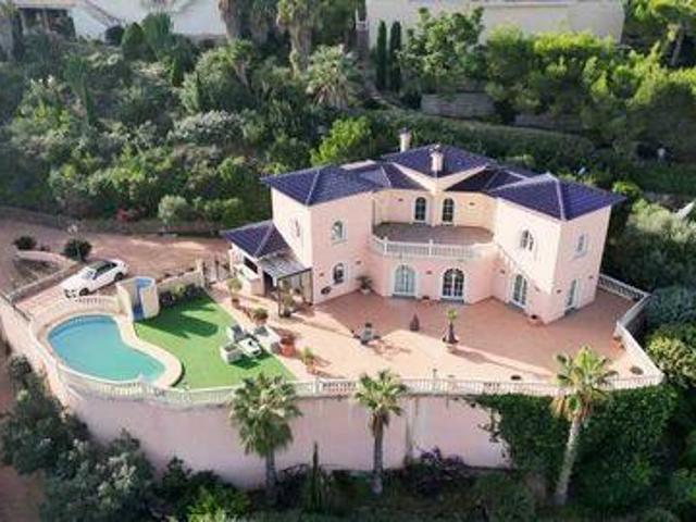 Casa Valencia Comunidad Valenciana 89515114