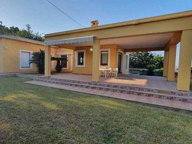Casa Valencia Comunidad Valenciana 89515122