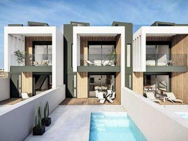 Casa Valencia Comunidad Valenciana 94009626
