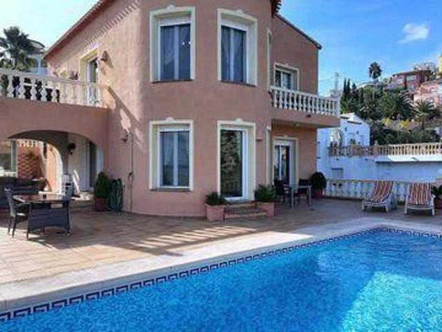 Casa Valencia Comunidad Valenciana 96658239