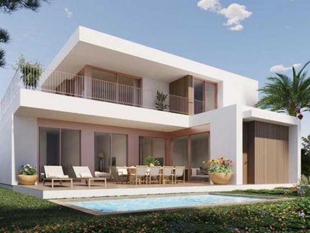 4 Dormitorio Casa Valencia Comunidad Valenciana 98197385