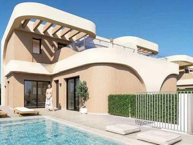 Casa Valencia Comunidad Valenciana 99128655