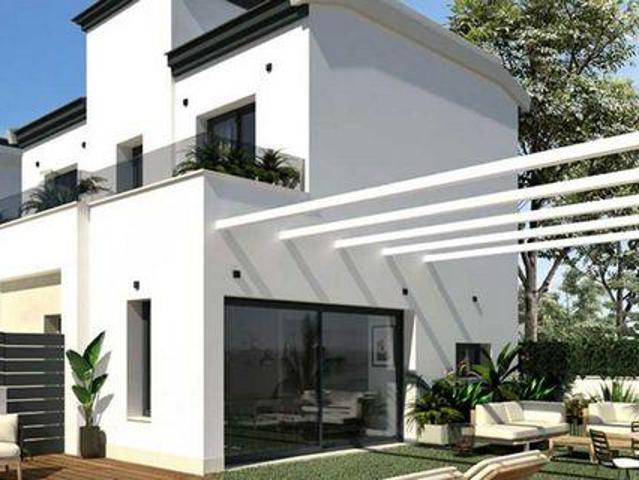 Casa Valencia Comunidad Valenciana 99128667