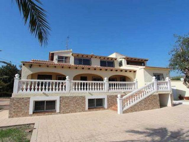 Casa Valencia Comunidad Valenciana 99128673