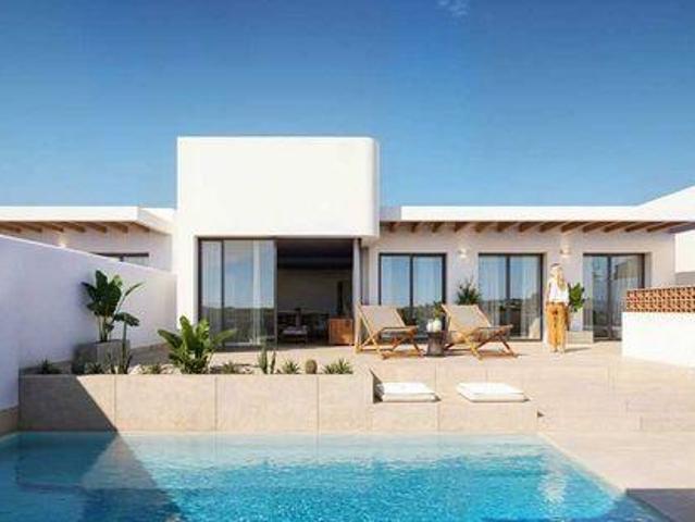 Casa Valencia Comunidad Valenciana 99607038