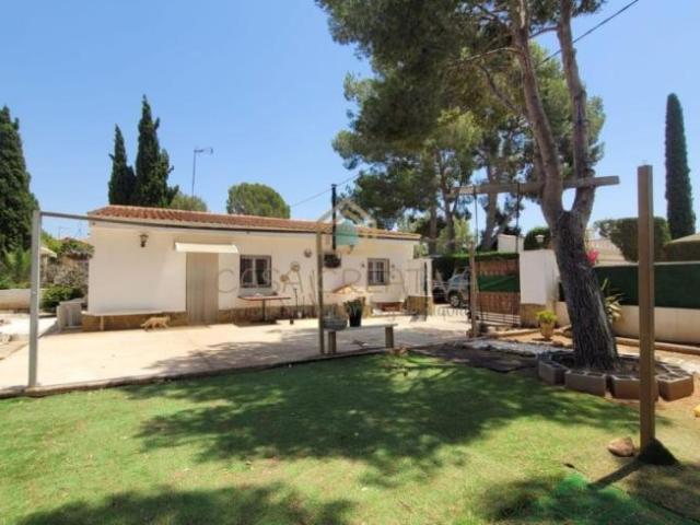 Casa Valencia Valencia ES103798587