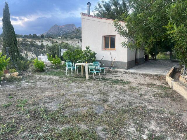 Casa Valencia Valencia 98203050