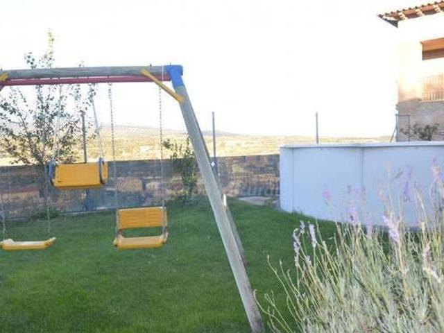 Casa Valero