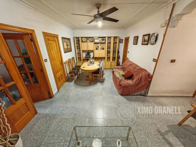 Casa Vall D Uxo Castellón 101508407