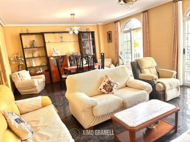 Casa Vall D Uxo Castellón 99795542