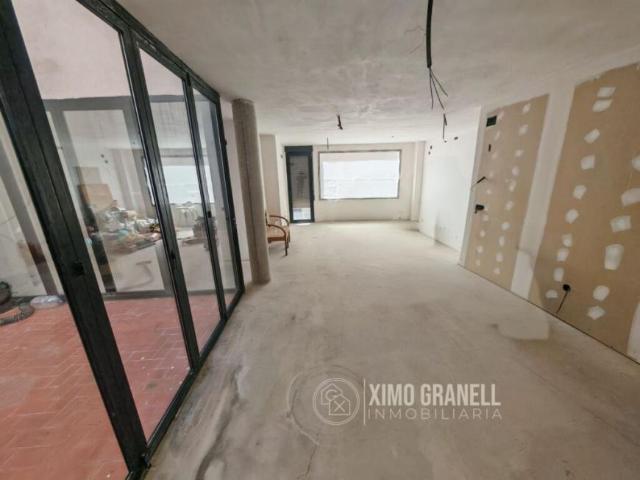 Casa Vall D Uxo, La Castellón LS90141275