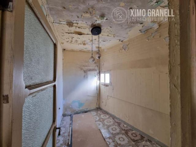 Casa Vall D Uxo, La Castellón LS91886632