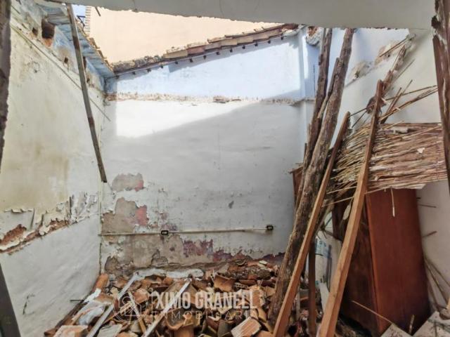 Casa Vall D Uxo, La Castellón 98748557