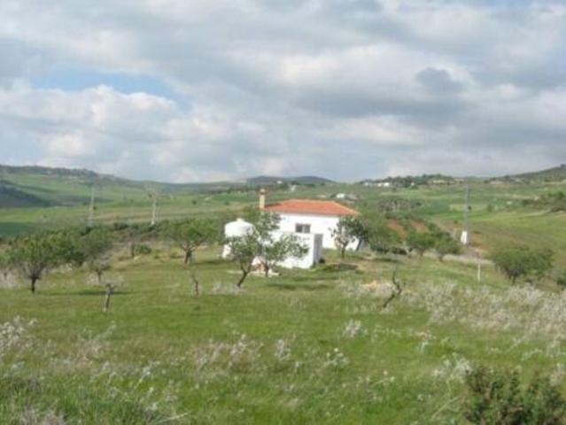 Casa Valle De Abdalajis M?laga 85464840