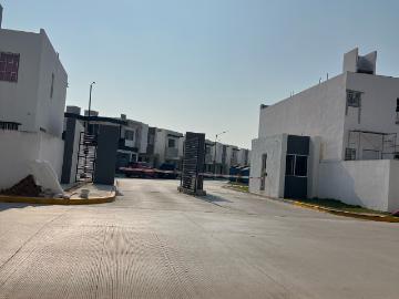 Casa Valle Esmeralda Residencial