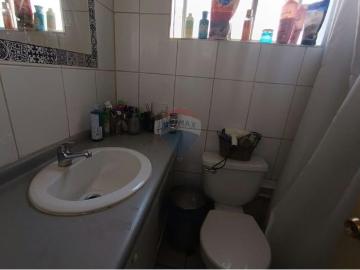 Casa valle grande, barrio santa maria | 4 Dormitorios por 3510.00 en Lampa