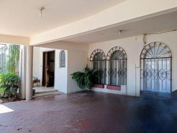 Casa Valle Hermoso