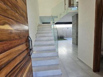 Casa valle imperial en coto Cerezo