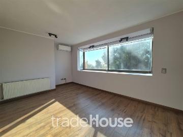 CASA Valle las Pircas, Peñalolen | 3 Dormitorios por 9990.00 en Peñalolén