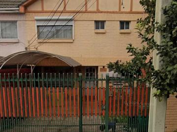 Casa valle verde 4d/3b/ 130m2 172169
