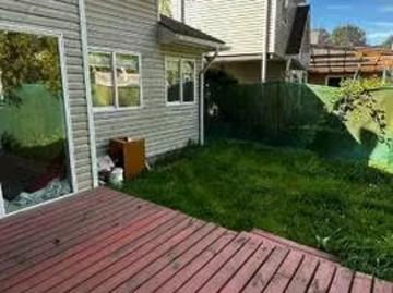 Casa valle volcanes condominio altos del bosque | 3 Dormitorios por 211817. 00 en Puerto Montt
