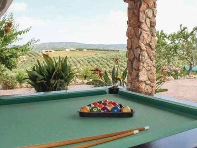 Casa Valle