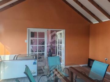 CASA Vallenar | 5 Dormitorios por 9570.00 en Vallenar
