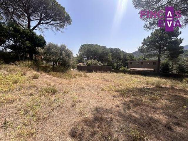 Casa Vallromanes Barcelona 96321311