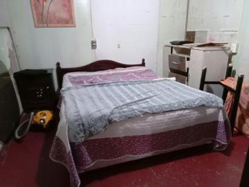 Casa Valparaíso | 5 Dormitorios por 85000. 00 en Valparaíso