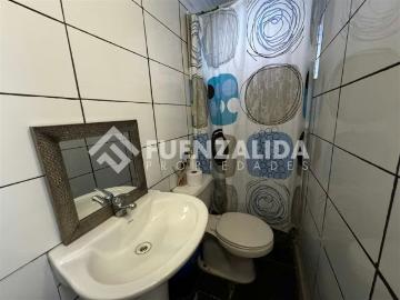 CASA Valparaiso, Lo Espejo | 5 Dormitorios por 120000. 00 en Lo Espejo