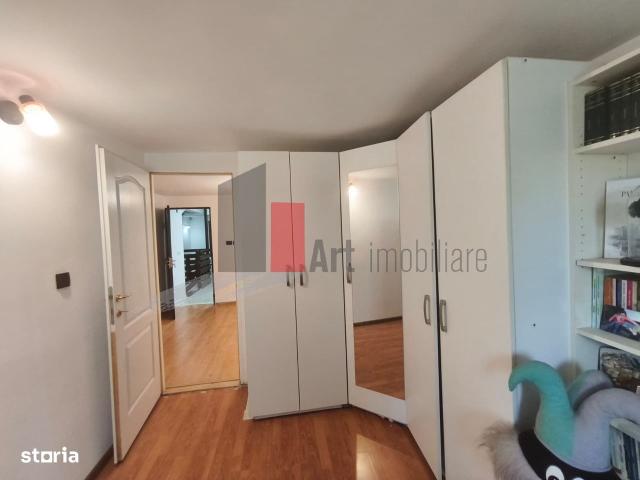 Casa Vanzare Giulesti