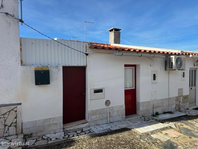 Casa|Venda| Estremoz