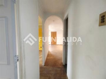 Casa vende, villa Santa Carolina, 3D 2B. Macul | 3 Dormitorios por 7000.00 en Macul