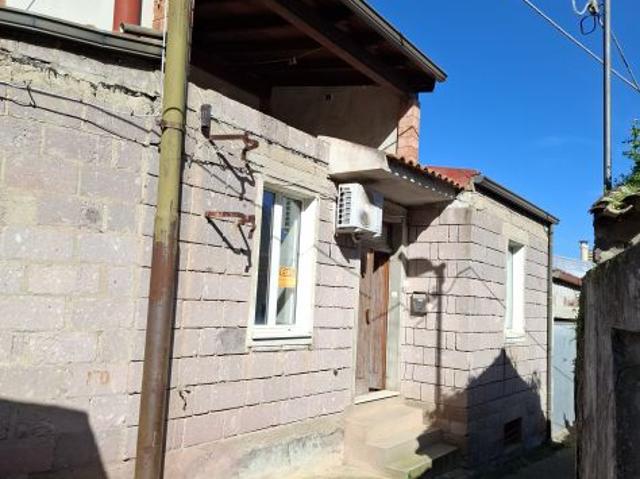 Casa vendita