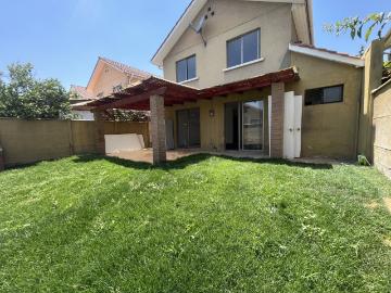 CASA VENDO ALTO MACUL LOMAS DE LO CAÑAS
