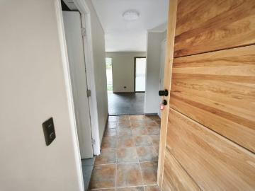 Casa vendo alto macul lomas de lo cañas | 4 dormitorios por 6300.00 en La Florida