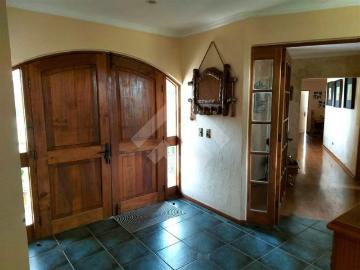 Casa Vendo 7D 5B piscina Quincho Isla de Maipo | 7 Dormitorios por 12400.00 en Isla de Maipo