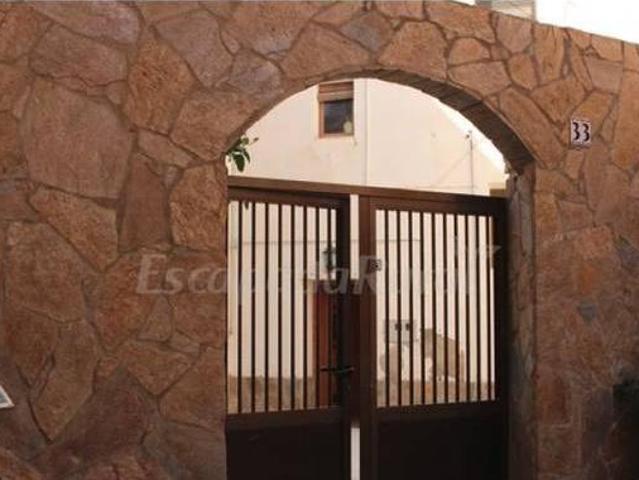 Casa Ventura