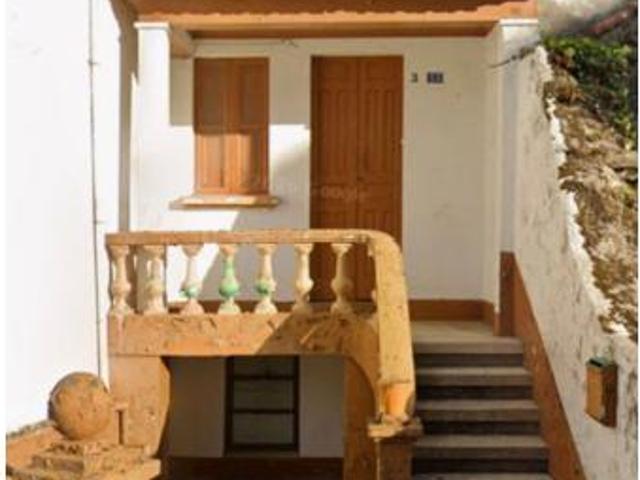 Casa Venta Mugardos, Mugardos