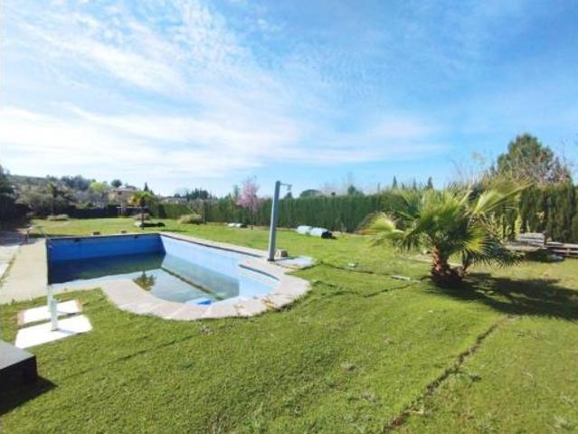 Casa Venta Muel, Muel