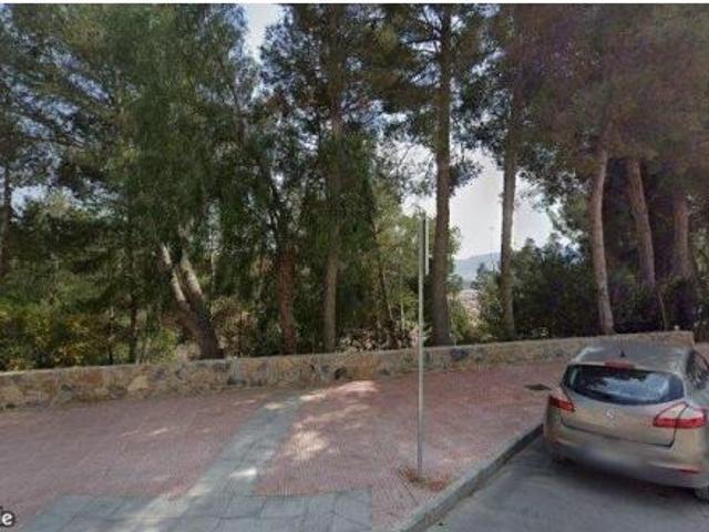 Casa Venta Mula, Campo de Cagitán