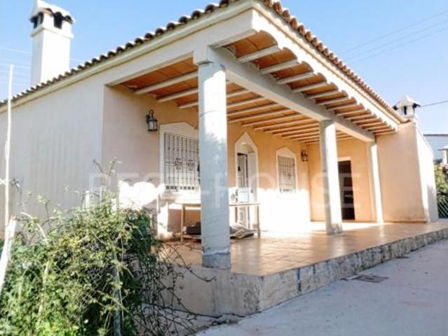 Casa Venta Mula, Mula