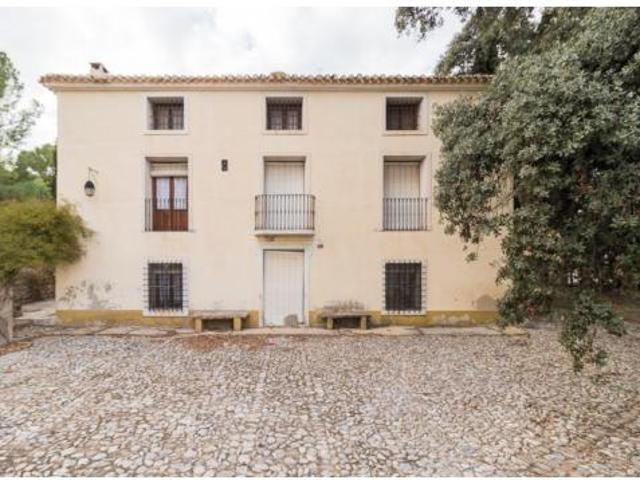 Casa Venta Mula, Niño de Mula
