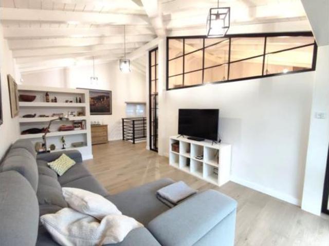 Casa Venta Mungia, Mungia
