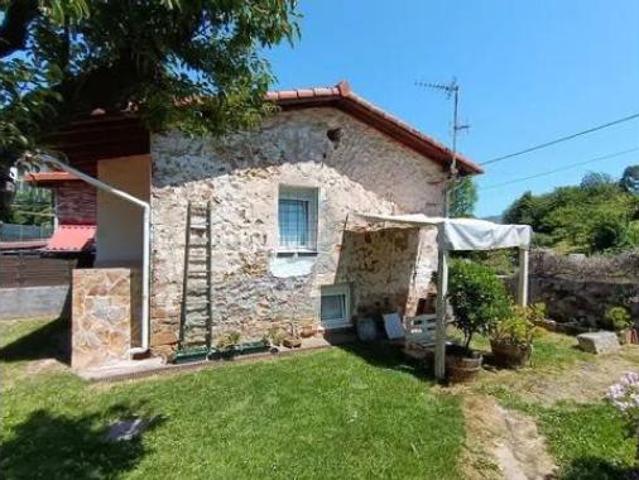 Casa Venta Muskiz, Muskiz