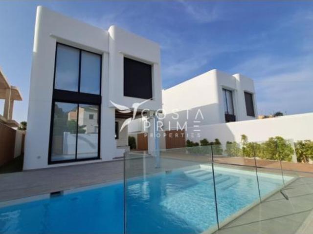 Casa Venta Muro de Alcoy, Puerto de Albaida