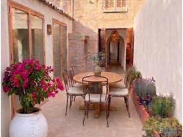 Casa Venta Muro, Muro