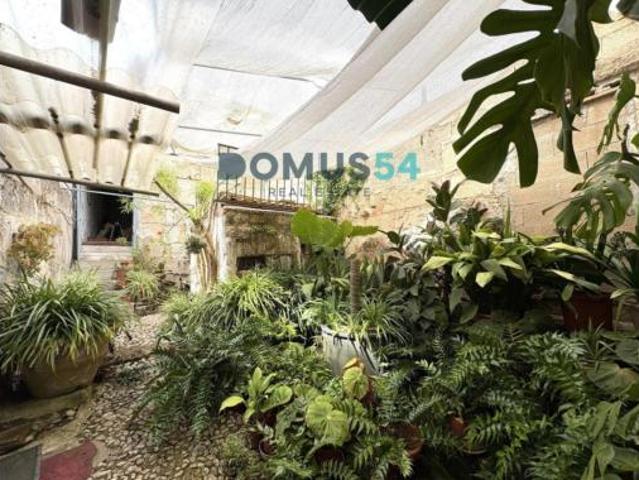 Casa Venta Muro, Muro