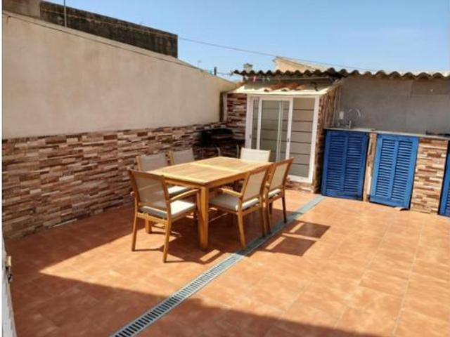 Casa Venta Muro, Muro